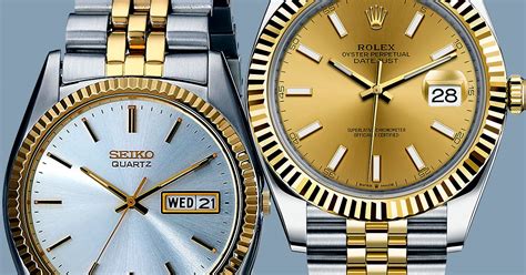 invicta and rolex|Invicta watches look like Rolex.